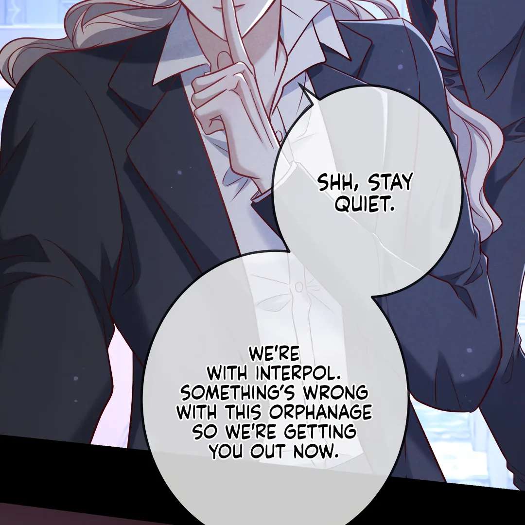 Read Kill My Love chapter 57.1 image 13 on Lezhin