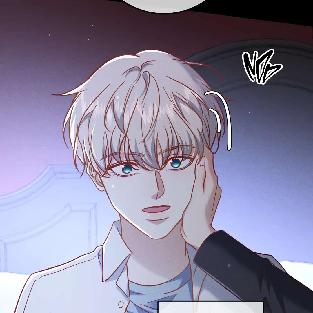 Read Kill My Love chapter 57.1 image 14 on Lezhin