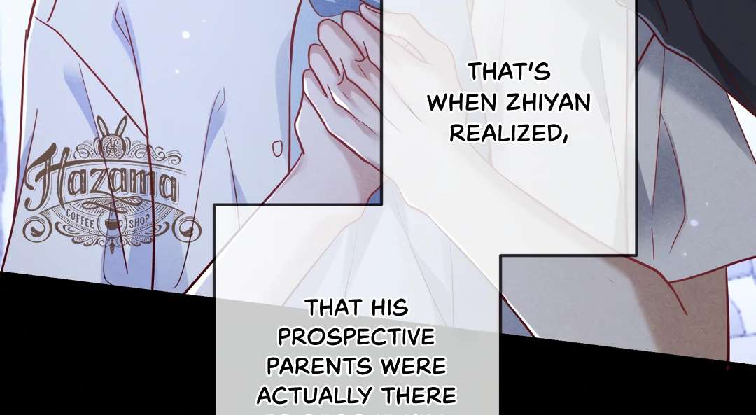 Read Kill My Love chapter 57.1 image 15 on Lezhin