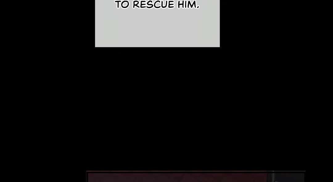 Read Kill My Love chapter 57.1 image 16 on Lezhin