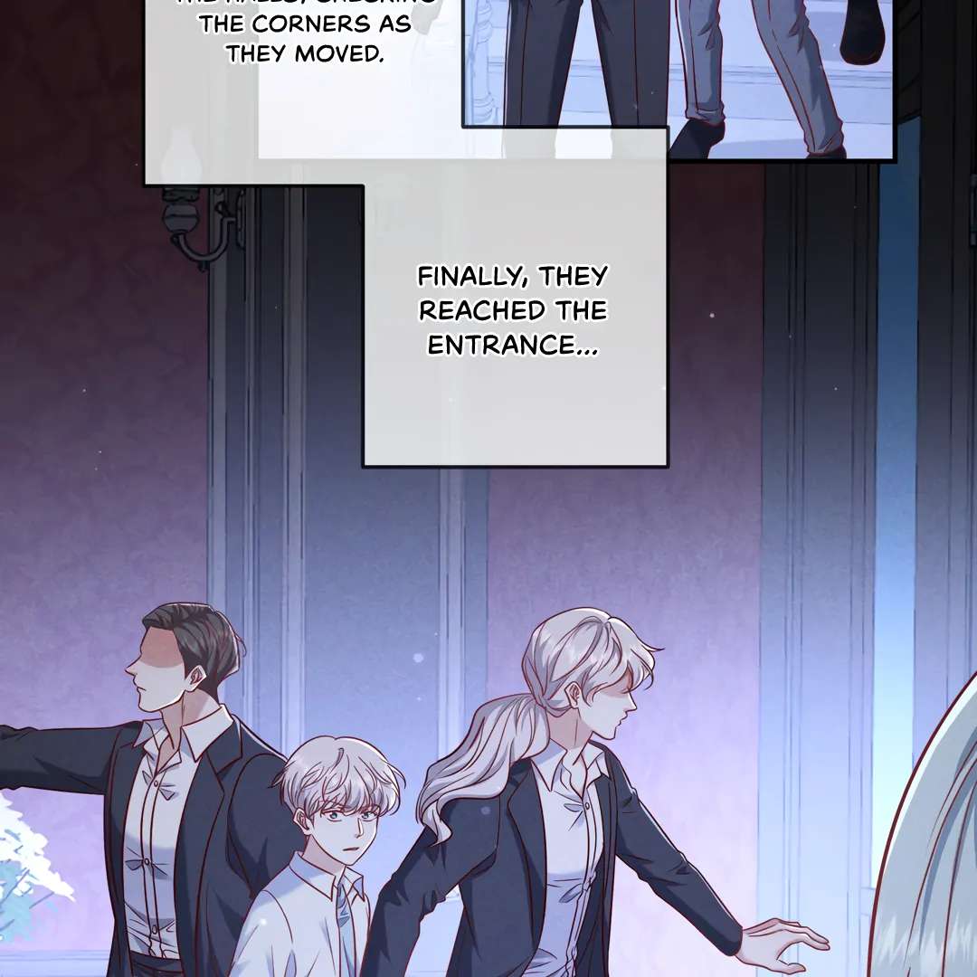 Read Kill My Love chapter 57.1 image 18 on Lezhin