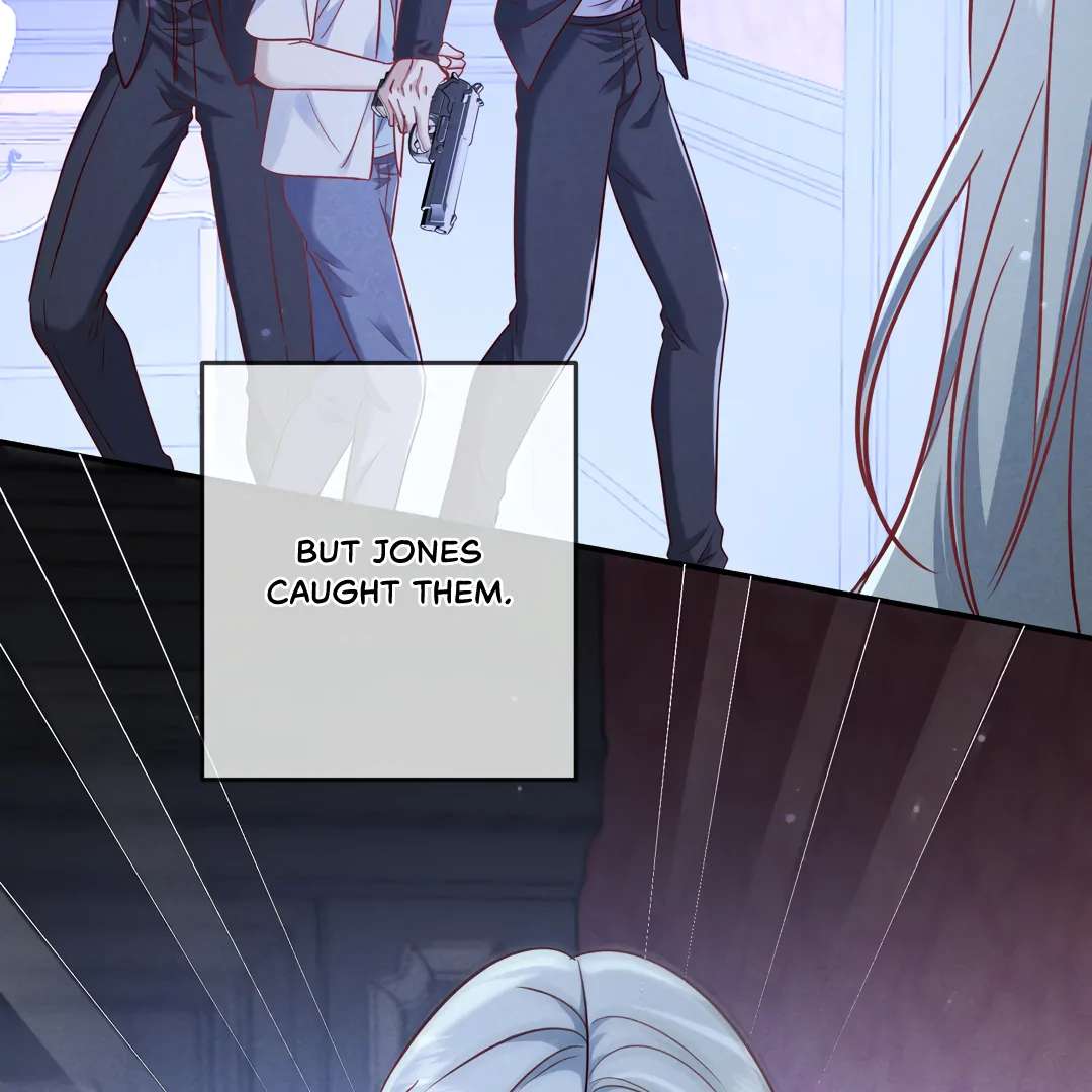 Read Kill My Love chapter 57.1 image 19 on Lezhin