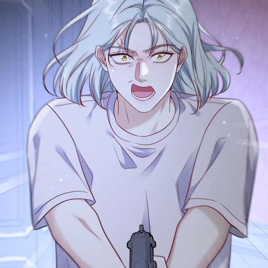 Read Kill My Love chapter 57.1 image 20 on Lezhin