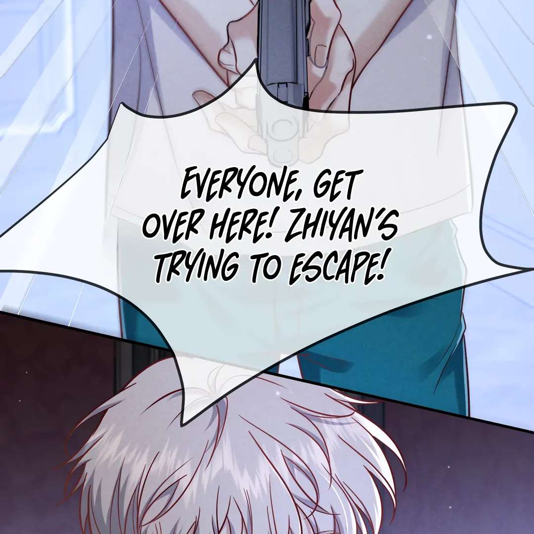Read Kill My Love chapter 57.1 image 21 on Lezhin