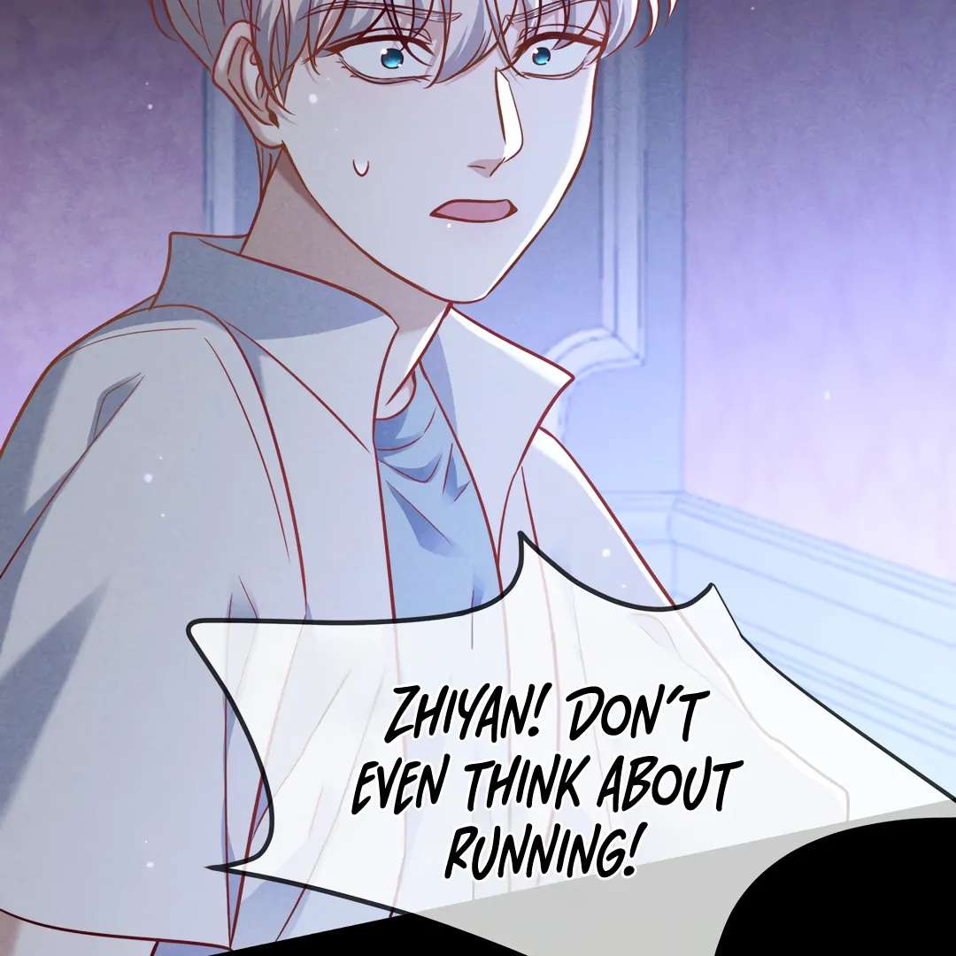 Read Kill My Love chapter 57.1 image 22 on Lezhin