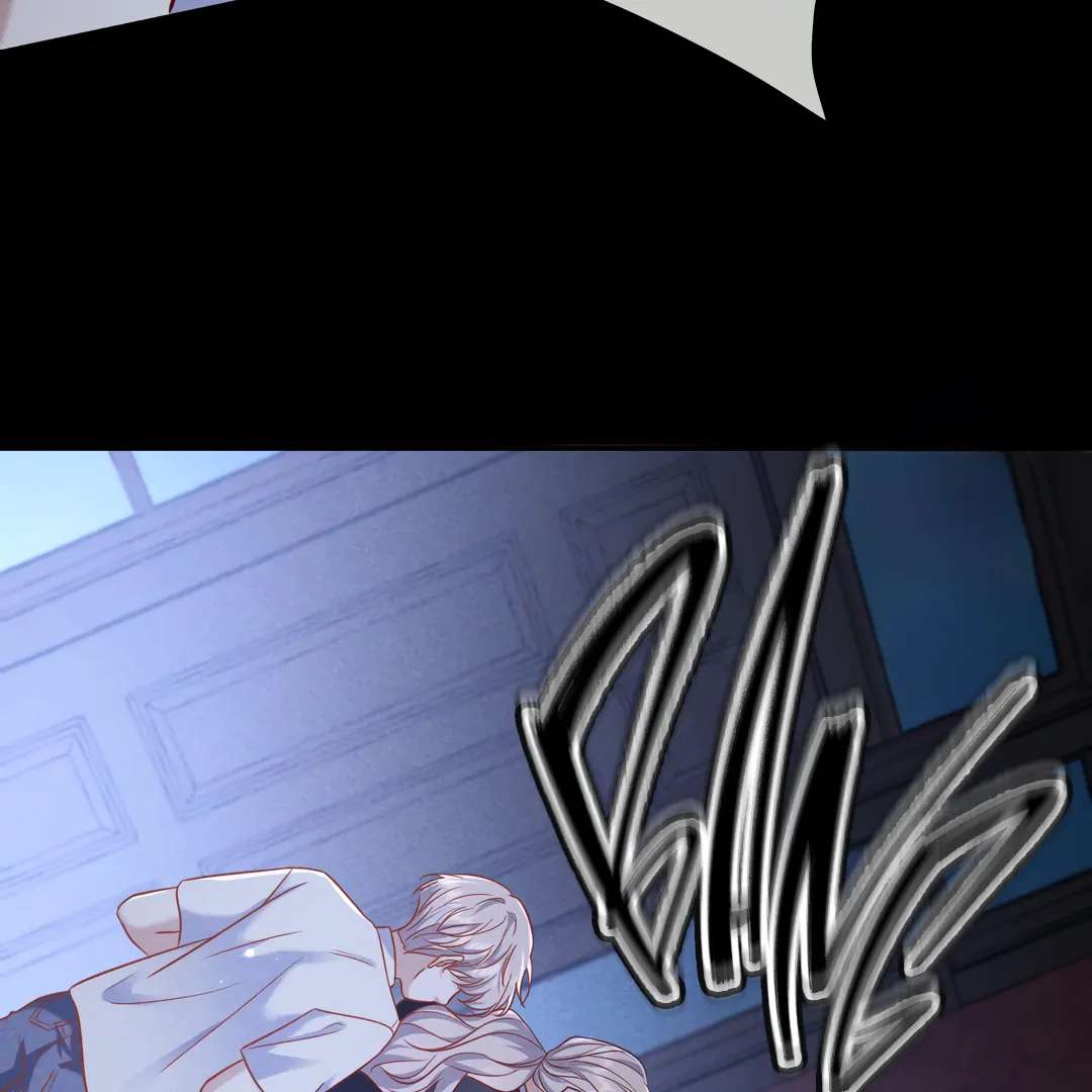 Read Kill My Love chapter 57.1 image 23 on Lezhin