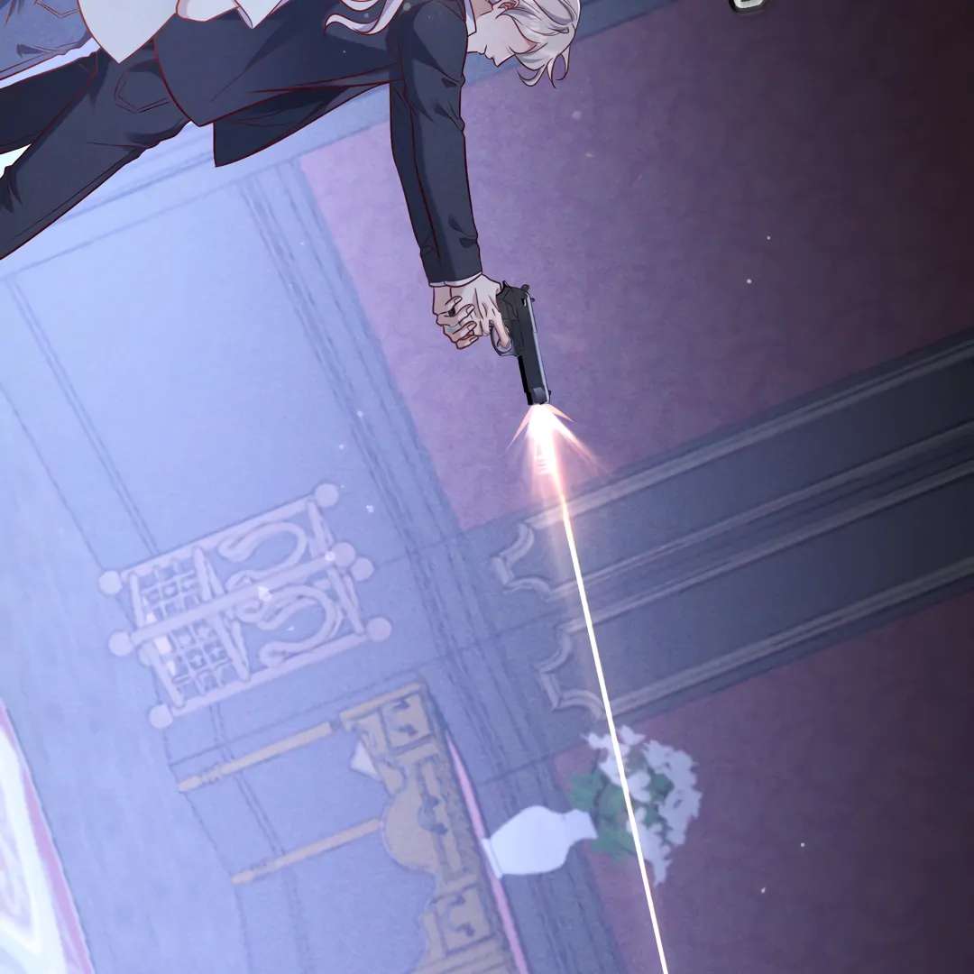 Read Kill My Love chapter 57.1 image 24 on Lezhin