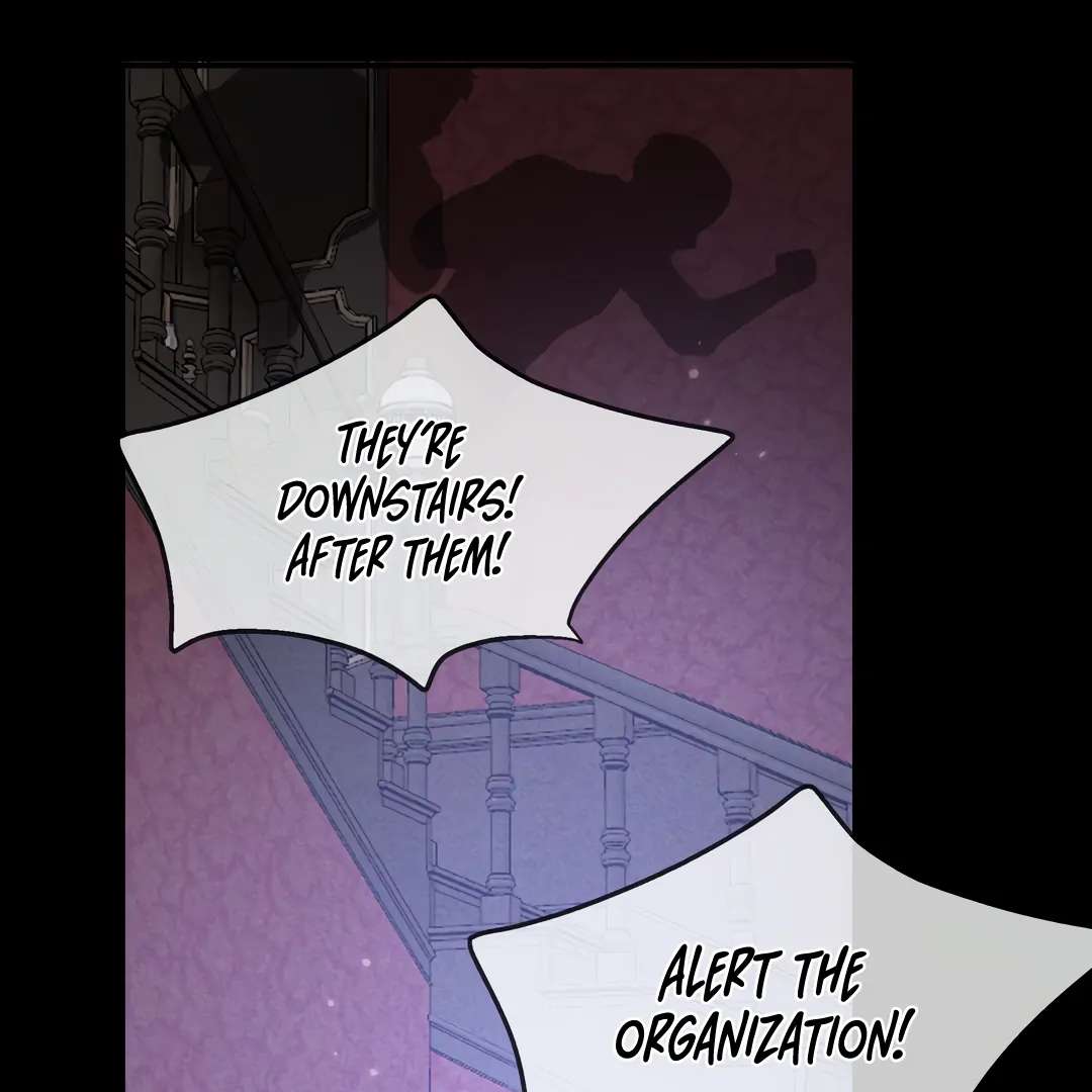 Read Kill My Love chapter 57.1 image 27 on Lezhin