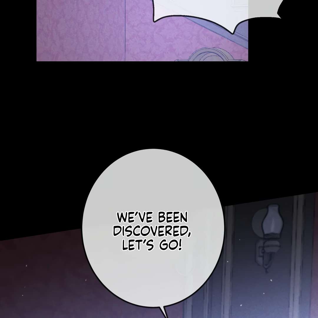 Read Kill My Love chapter 57.1 image 28 on Lezhin
