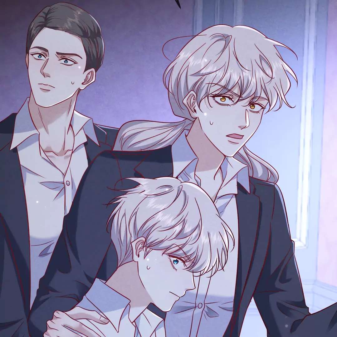 Read Kill My Love chapter 57.1 image 29 on Lezhin