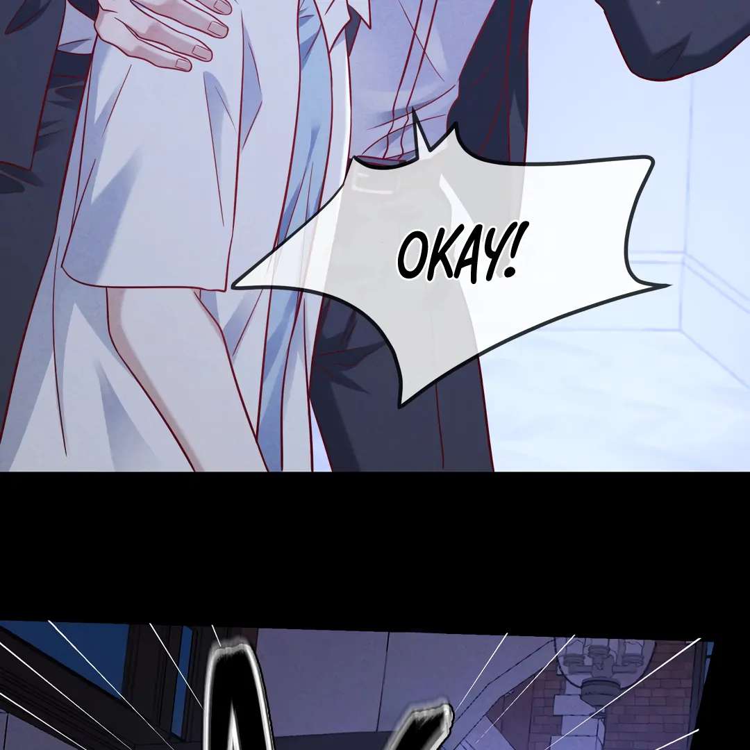 Read Kill My Love chapter 57.1 image 30 on Lezhin