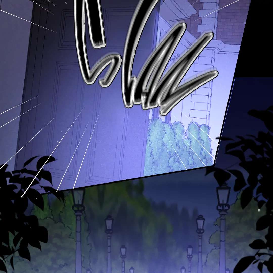 Read Kill My Love chapter 57.1 image 31 on Lezhin