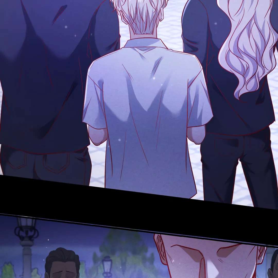 Read Kill My Love chapter 57.1 image 33 on Lezhin