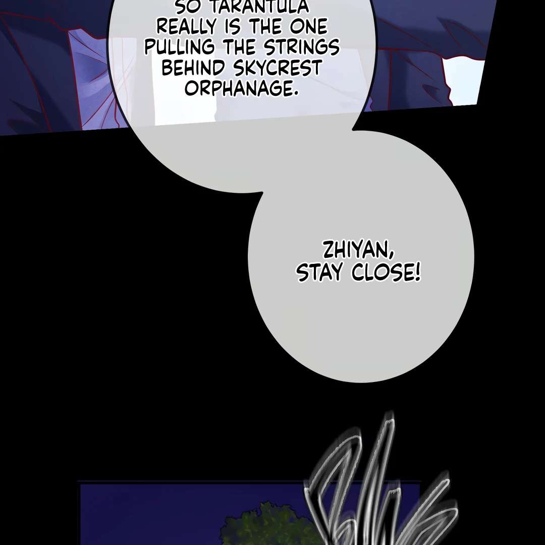 Read Kill My Love chapter 57.1 image 37 on Lezhin