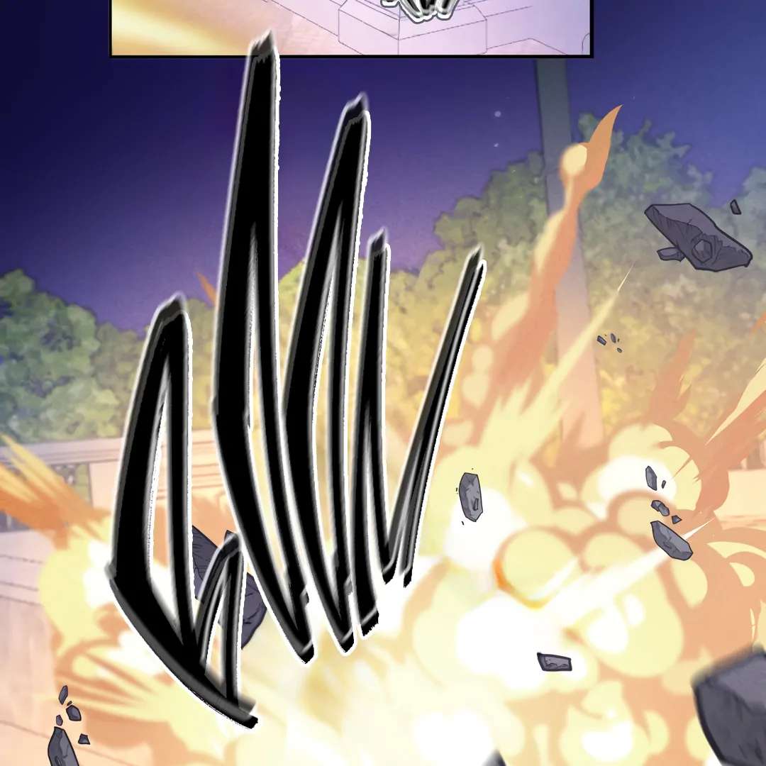 Read Kill My Love chapter 57.1 image 39 on Lezhin