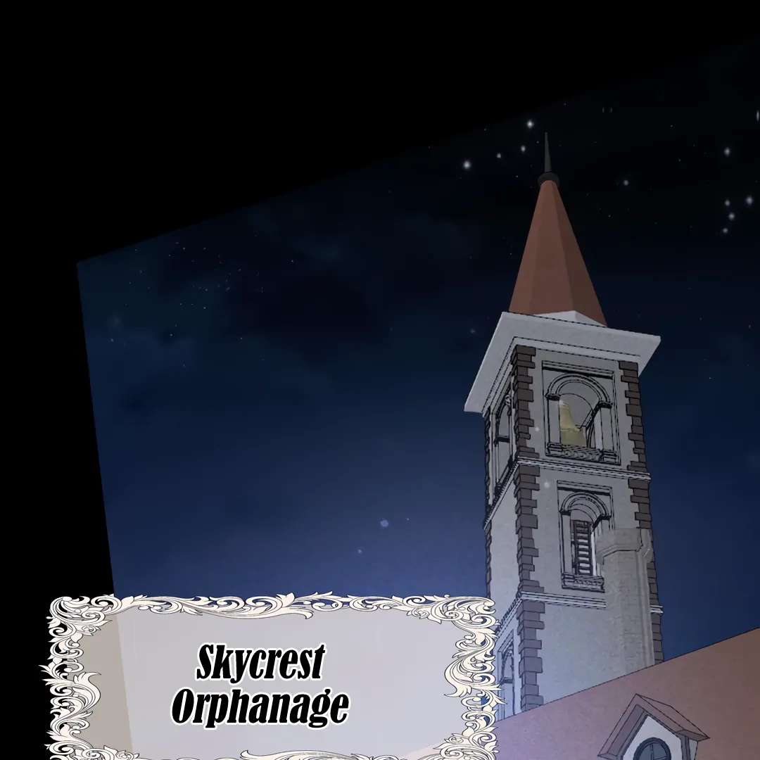 Read Kill My Love chapter 57.1 image 4 on Lezhin