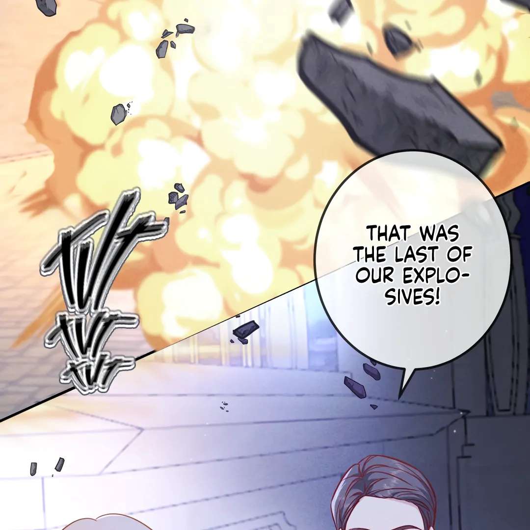 Read Kill My Love chapter 57.1 image 40 on Lezhin