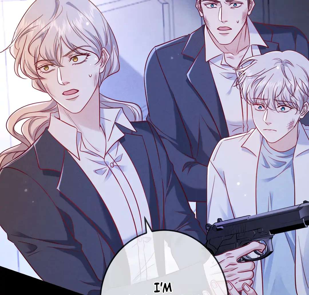 Read Kill My Love chapter 57.1 image 41 on Lezhin