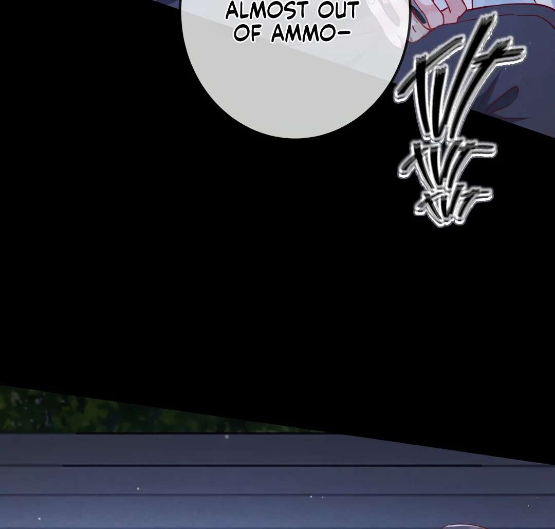 Read Kill My Love chapter 57.1 image 42 on Lezhin