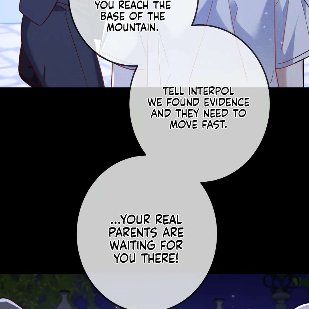 Read Kill My Love chapter 57.1 image 44 on Lezhin