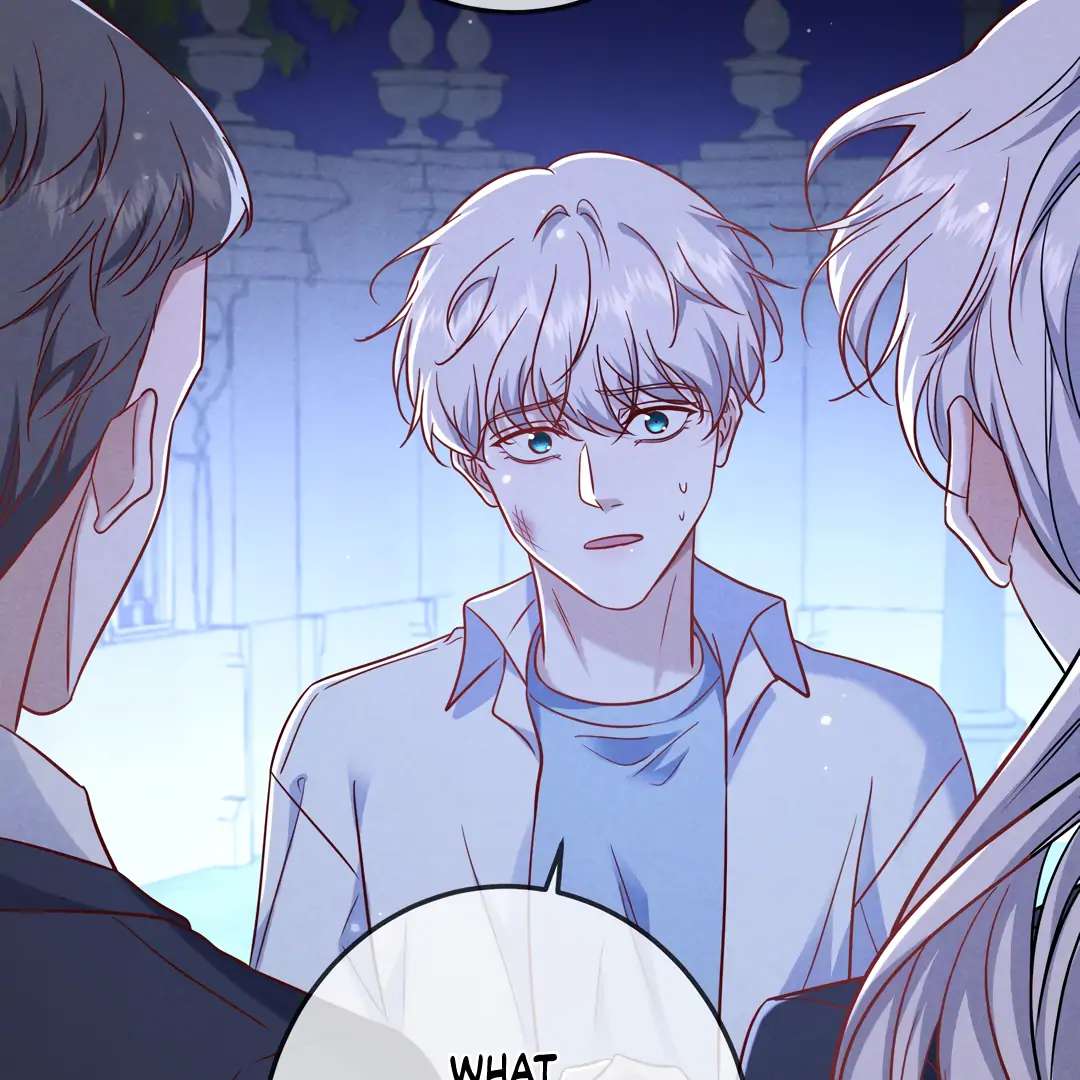 Read Kill My Love chapter 57.1 image 45 on Lezhin