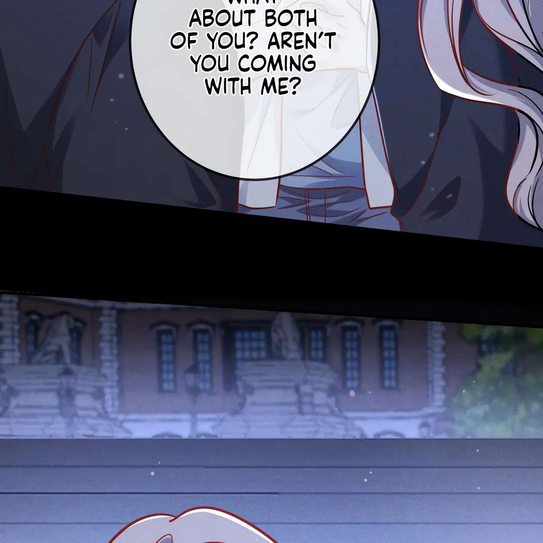 Read Kill My Love chapter 57.1 image 46 on Lezhin