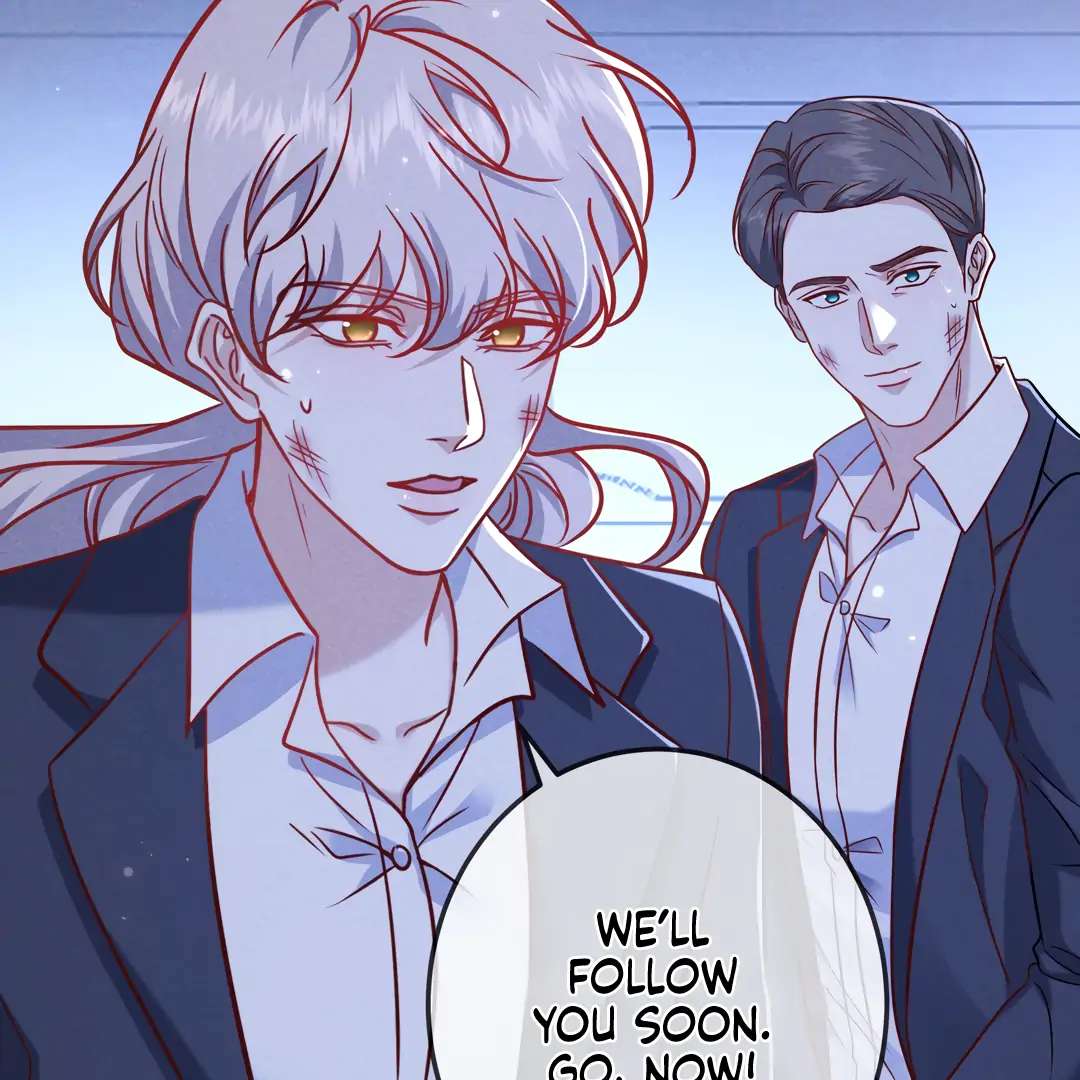 Read Kill My Love chapter 57.1 image 47 on Lezhin