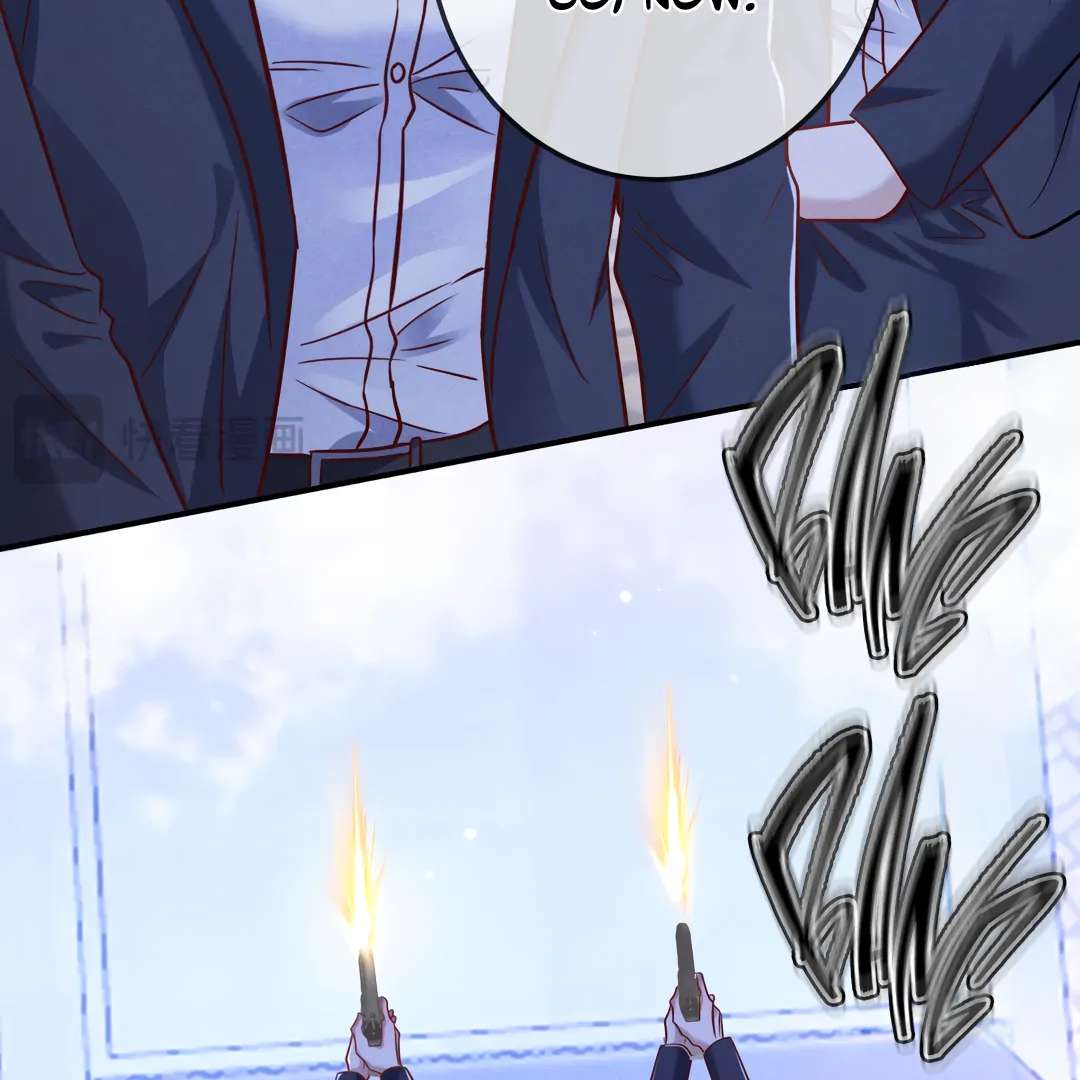 Read Kill My Love chapter 57.1 image 48 on Lezhin