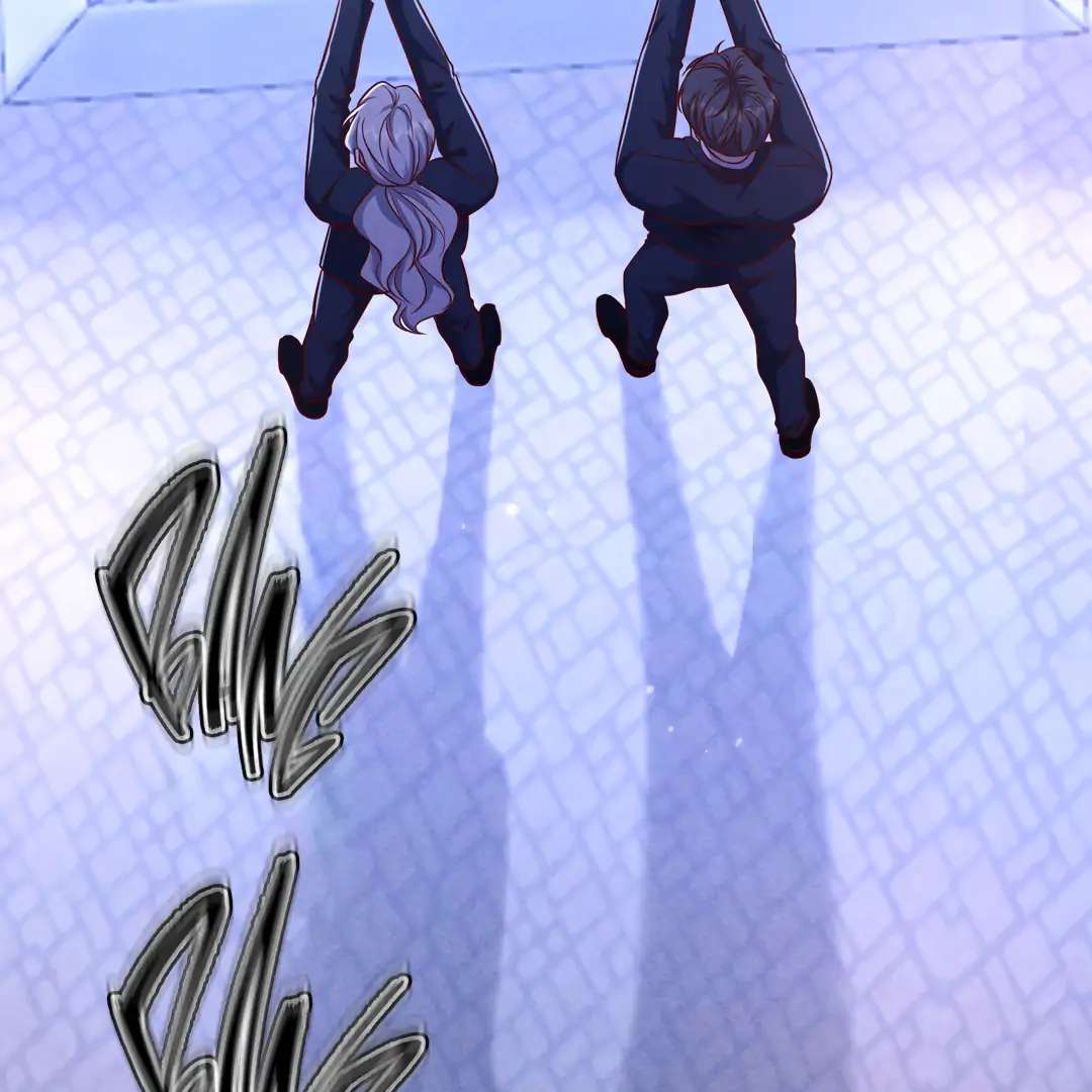 Read Kill My Love chapter 57.1 image 49 on Lezhin