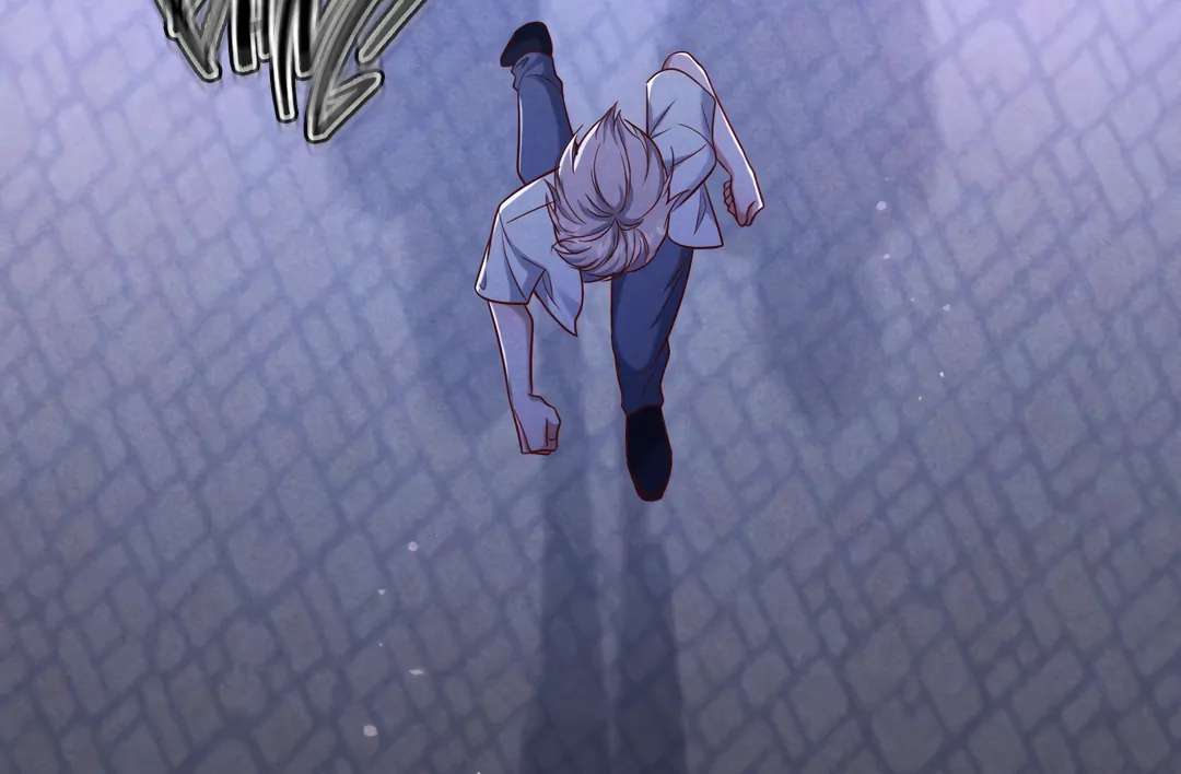 Read Kill My Love chapter 57.1 image 50 on Lezhin