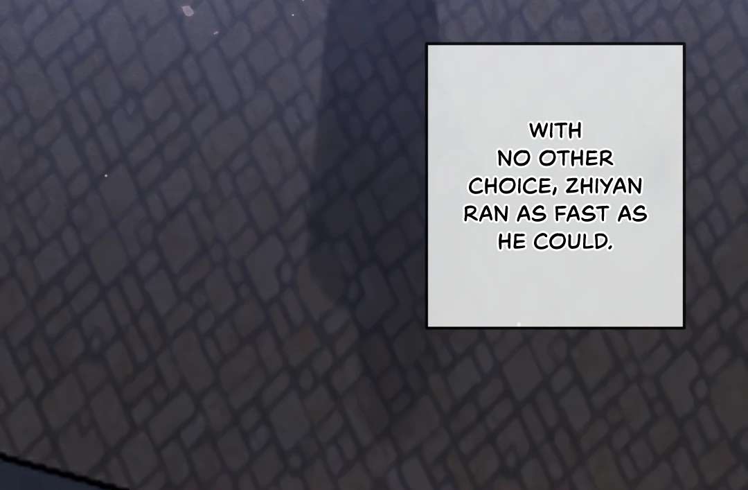 Read Kill My Love chapter 57.1 image 51 on Lezhin