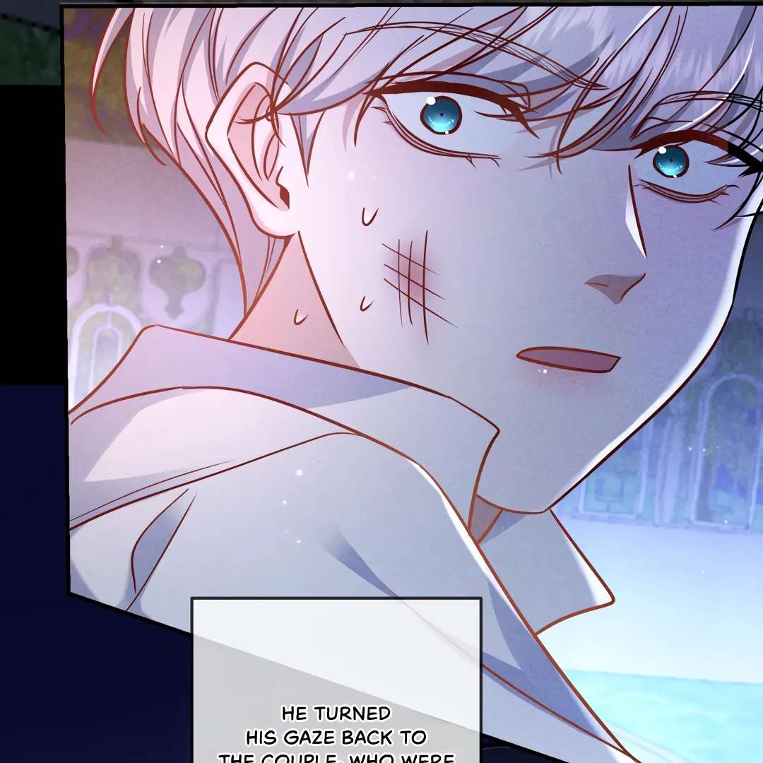 Read Kill My Love chapter 57.1 image 52 on Lezhin