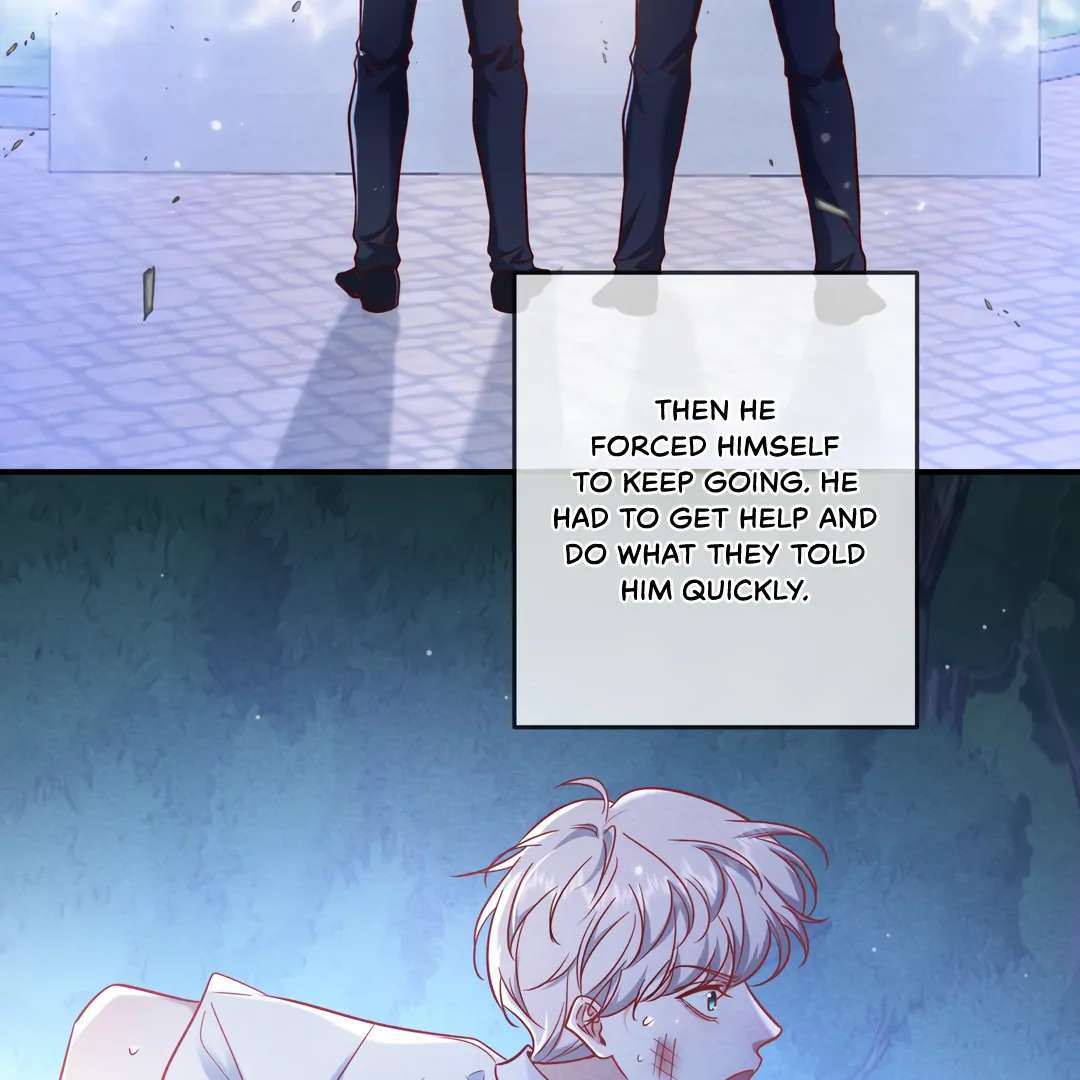 Read Kill My Love chapter 57.1 image 54 on Lezhin