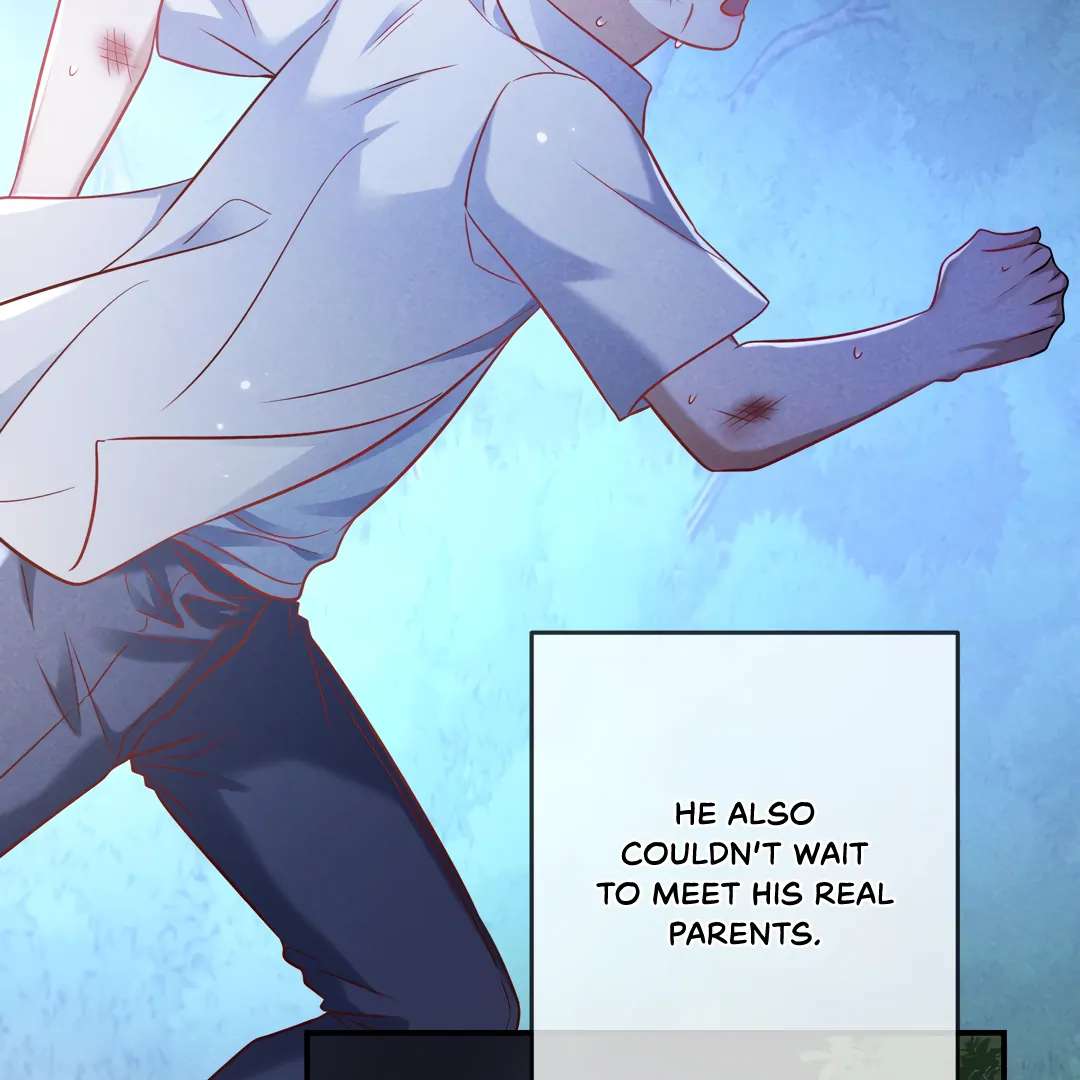 Read Kill My Love chapter 57.1 image 55 on Lezhin