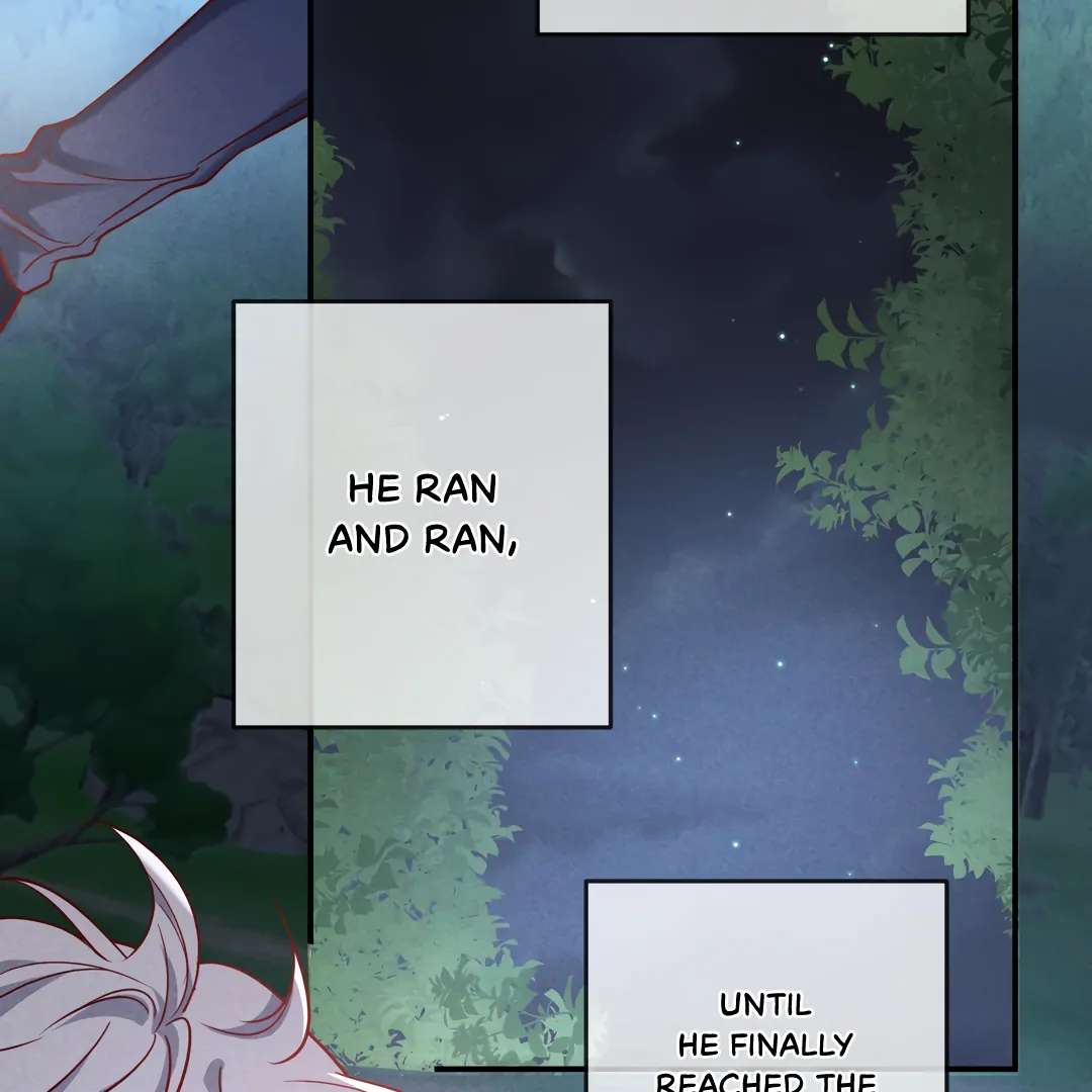 Read Kill My Love chapter 57.1 image 56 on Lezhin
