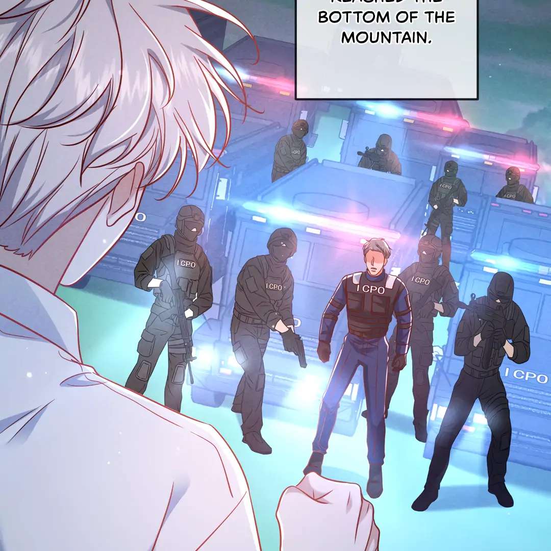 Read Kill My Love chapter 57.1 image 57 on Lezhin