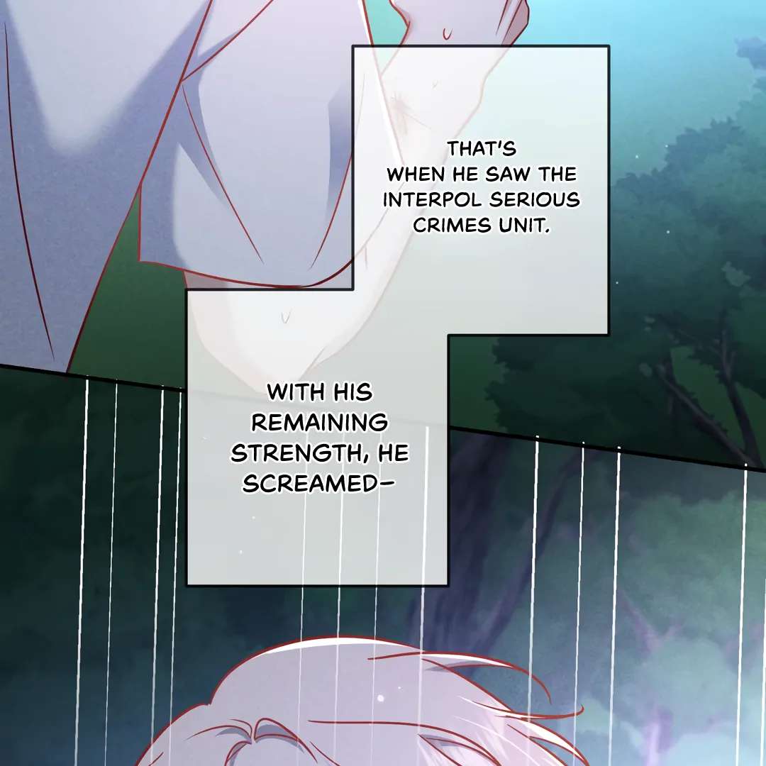 Read Kill My Love chapter 57.1 image 58 on Lezhin