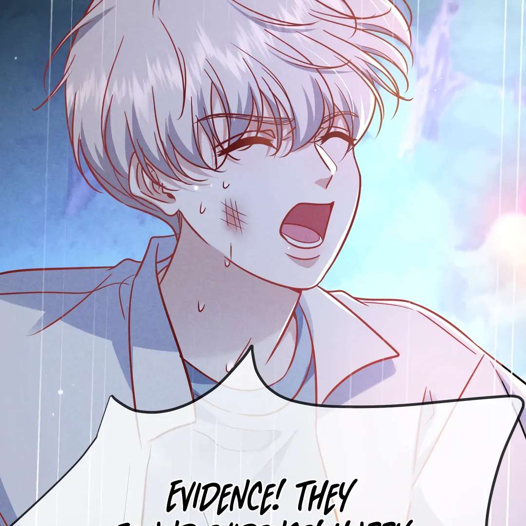 Read Kill My Love chapter 57.1 image 59 on Lezhin