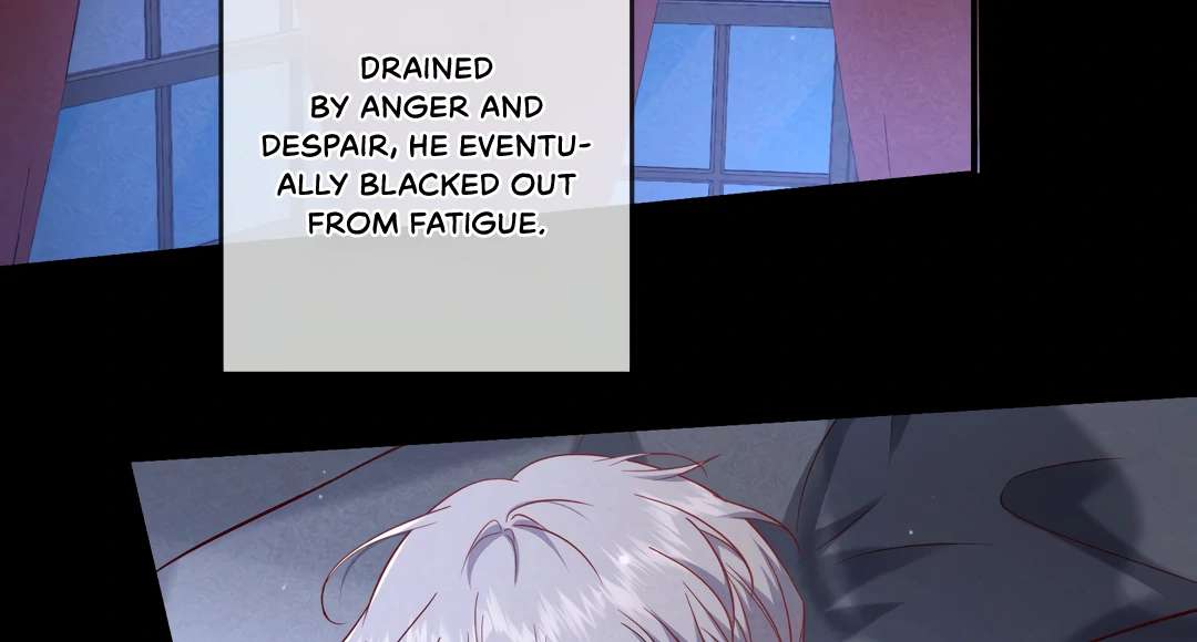 Read Kill My Love chapter 57.1 image 6 on Lezhin