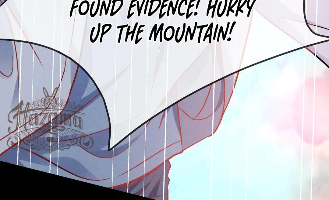Read Kill My Love chapter 57.1 image 60 on Lezhin