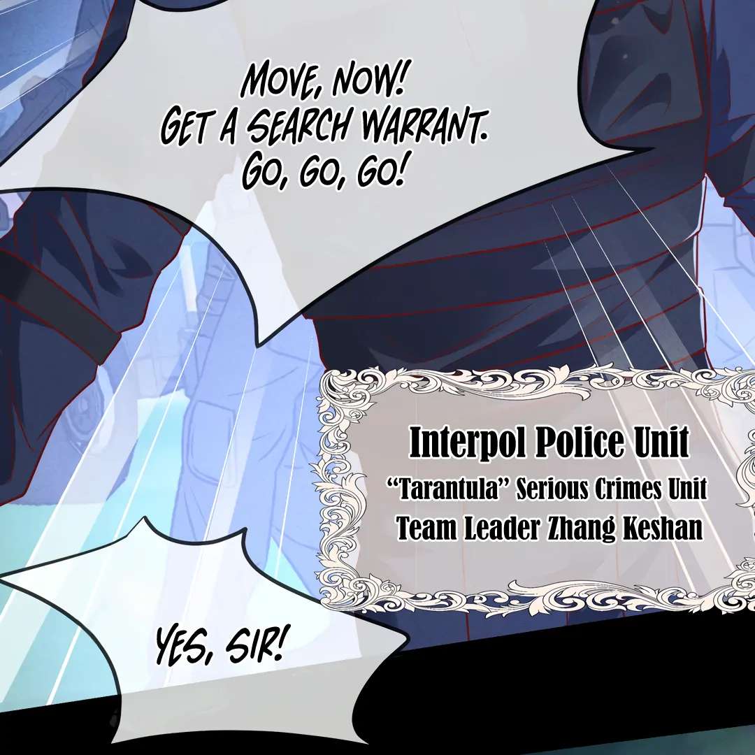 Read Kill My Love chapter 57.1 image 63 on Lezhin