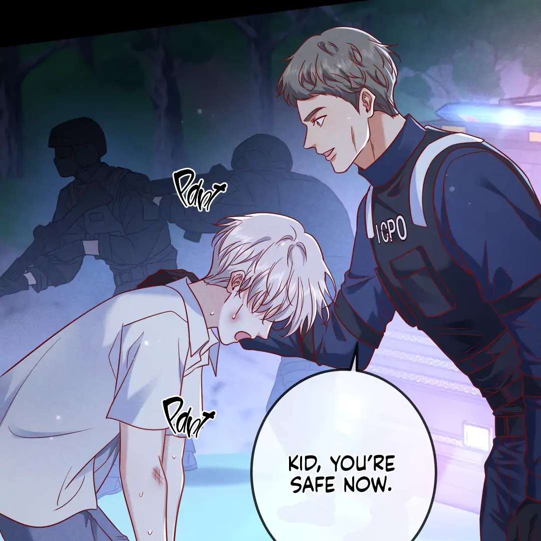 Read Kill My Love chapter 57.1 image 64 on Lezhin