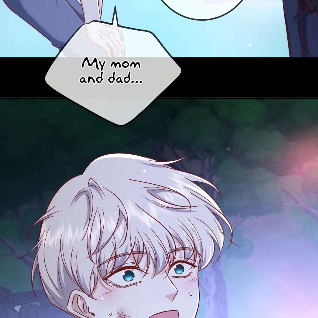 Read Kill My Love chapter 57.1 image 65 on Lezhin
