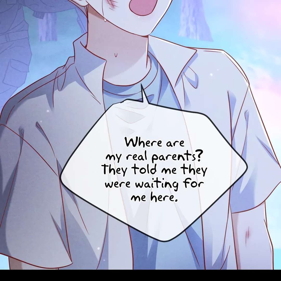 Read Kill My Love chapter 57.1 image 66 on Lezhin