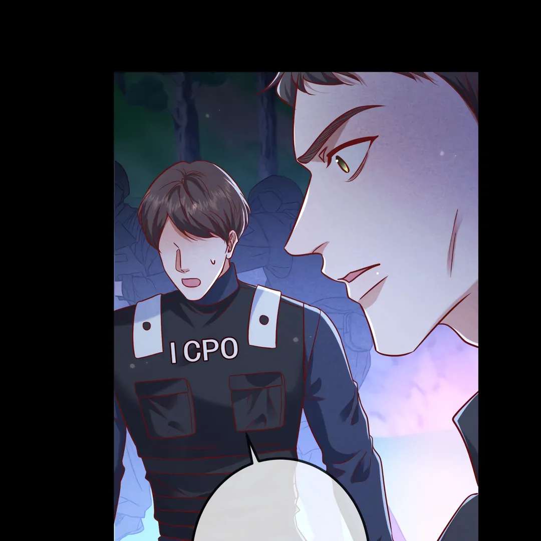 Read Kill My Love chapter 57.1 image 67 on Lezhin