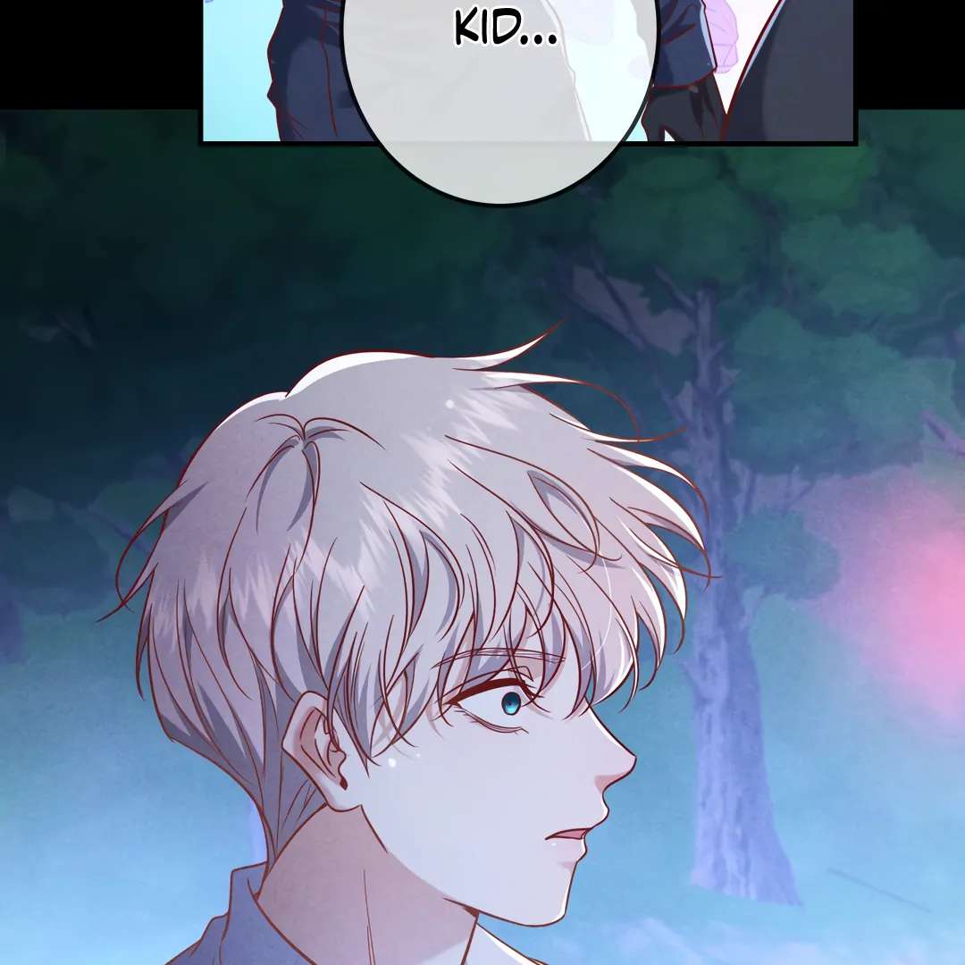 Read Kill My Love chapter 57.1 image 68 on Lezhin
