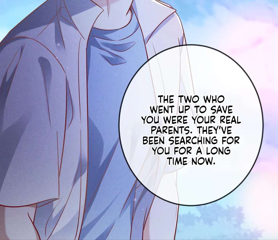 Read Kill My Love chapter 57.1 image 69 on Lezhin
