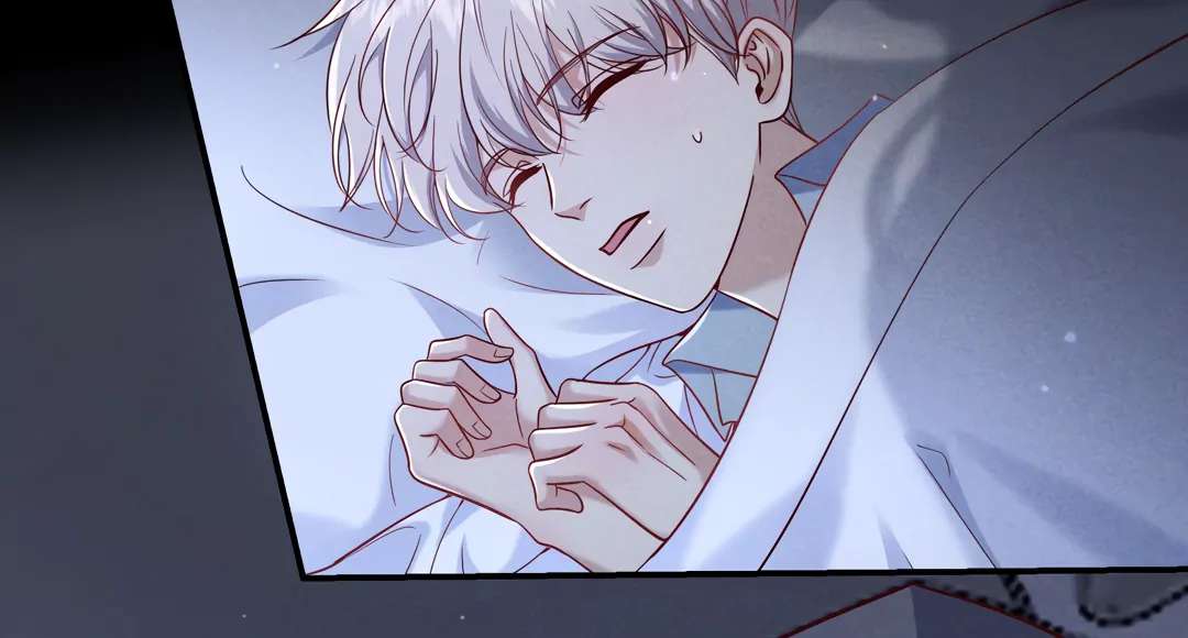 Read Kill My Love chapter 57.1 image 7 on Lezhin