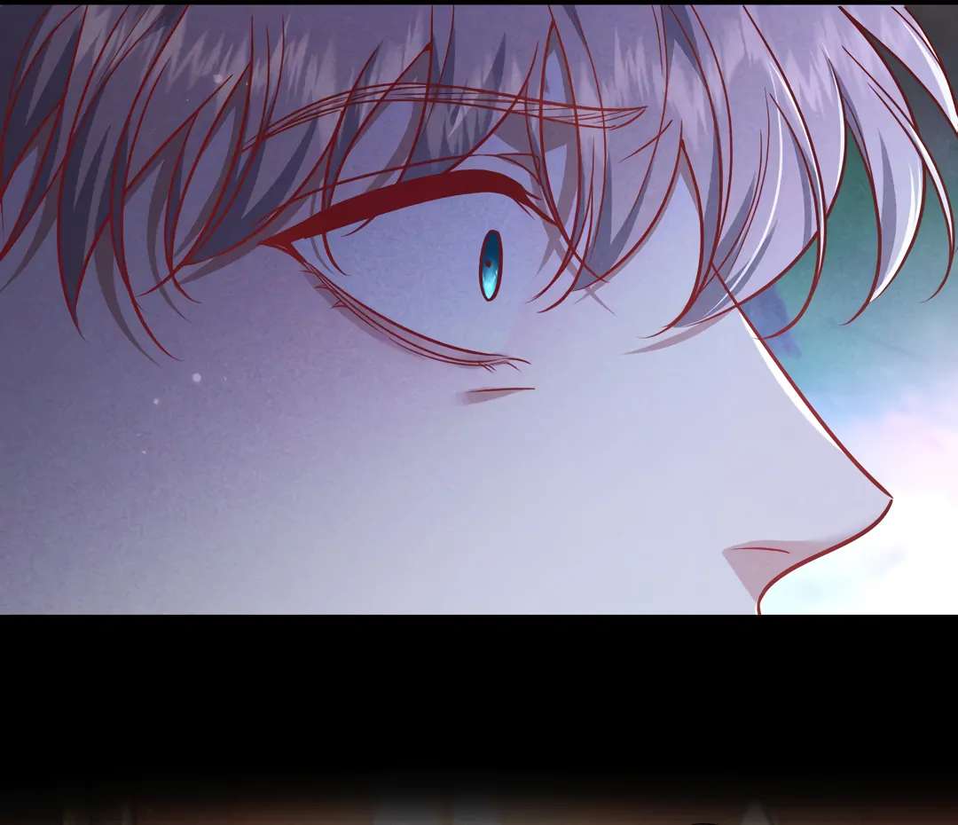 Read Kill My Love chapter 57.1 image 70 on Lezhin