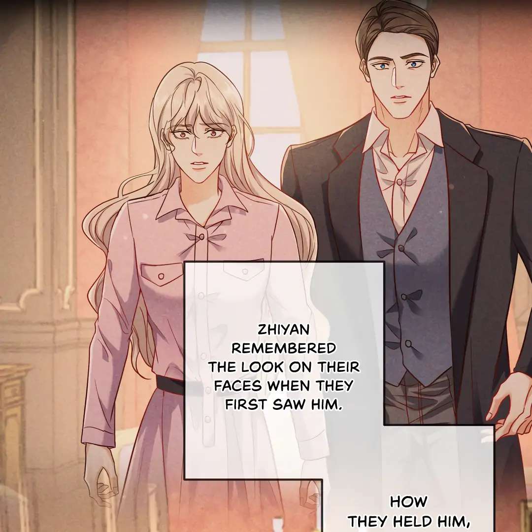 Read Kill My Love chapter 57.1 image 71 on Lezhin